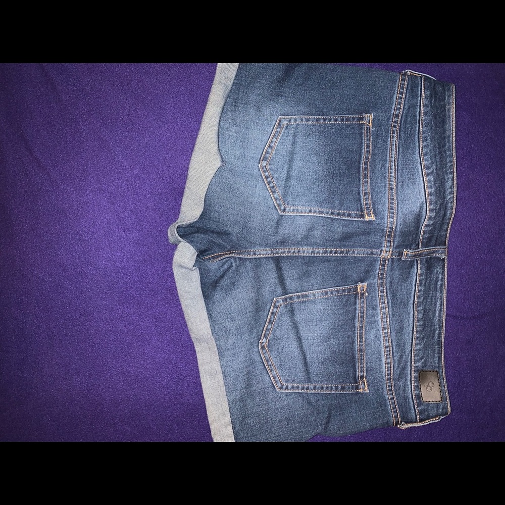 Shorts bundle ✨ - Picture 14 of 14